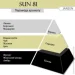 г   Janzen  200  Sun 81