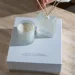 Janzen       Cosy Moments  - Black 22