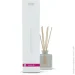  Janzen  Fuchsia 69