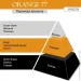 Janzen    Orange 77 200
