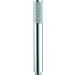   Jaquar    24  HSH-CHR-5537N