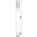   Jaquar    24  HSH-CHR-5537N