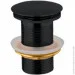 Jaquar     Click-Clack  ALD-BLM-727