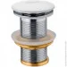 Jaquar     Click-Clack,  ALD-WHM-727