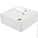  Jaquar Continental 41  CNS-WHT-905