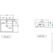  Jaquar Continental 41  CNS-WHT-905