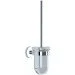 Jaquar  Continental   ACN-CHR-1143N