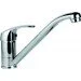    Jaquar EKO-CHR-33173B
