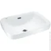  Jaquar Florentine 57x42  (FLS-WHT-5601)