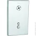    Jaquar FLV-CHR-1095