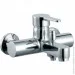    Jaquar Fusion (FUS-CHR-29119)