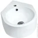  Jaquar JDR 31.5x45  (JDS-WHT-25841)