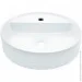  Jaquar JDS 45.545.5  (JDS-WHT-25939)