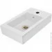  Jaquar JDS 4626.5  (JDS-WHT-25801)