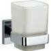 Jaquar  Kubix Prime   AKP-CHR-35741P