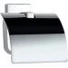     Jaquar    Kubix Prime    AKP-CHR-35753PS