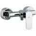    Jaquar Kubix Prime (KUP-CHR-35149PM)