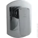    Jaquar Kubix Prime  ,   (KUP-CHR-35227KPM)