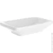  Jaquar Laguna 60x38  (LAS-WHT-91905)