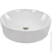  Jaquar Opal 4848  (OPS-WHT-15901N)