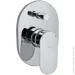    Jaquar   OPAL PRIME , /ALD-065,  (OPP-CHR-15065NKPM)