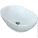  Jaquar Solo 37  SLS-WHT-6901