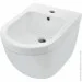  Jaquar  SOLO,  (SLS-WHT-6153)