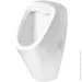 ϳ Jaquar Urinal URS-WHT-13253N