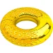   Jarre Technologies AeroTwist Chrome Gold