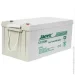      Jarrett 12V 250Ah Gelled Electrolite   (1756375600)