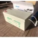      Jarrett 12V 250Ah Gelled Electrolite   (1756375600)