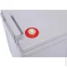      Jarrett 12V 250Ah Gelled Electrolite   (1756375600)