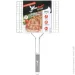Jarrkoff    J7-