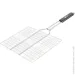 Jarrkoff    J7-