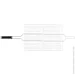 Jarrkoff    J7-