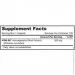   Jarrow Formulas Ashwagandha 300 mg 120 Veg Caps (000001791)