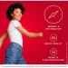   Jarrow Formulas   CarotenAll 60  (4384304465)