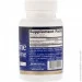   Jarrow Formulas Citicoline, CDP Choline 250 mg 60 Caps JRW20012 (000001799)