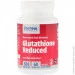   Jarrow Formulas Glutathione Reduced 500 mg 60 Veg Caps JRW15039 (000001822)