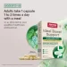   Jarrow Formulas Ideal Bowel Support 30 