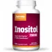 Jarrow Formulas  Inositol 100  (4384304544)