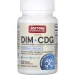    Jarrow Formulas DIM +  CDG, 30 
