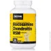       ' Jarrow Formulas Glucosamine + Chondroitin + MSM, 240 