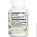      Jarrow Formulas Prebiotic XOS+ GOS, 90  