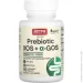      Jarrow Formulas Prebiotic XOS+ GOS, 90  