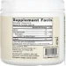     Jarrow Formulas Vegan D-Ribose, 200  (CN16592)