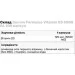    Jarrow Formulas Vitamin D3 5000 IU, 100 