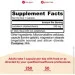   Jarrow Formulas   Lactoferrin 30 