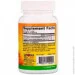   Jarrow Formulas Lutein 20 mg 60 Softgels (000001837)