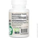   Jarrow Formulas Mastic Gum 500 mg 60 Tabs (000001840)